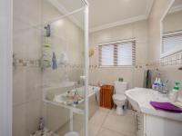  of property in Hillcrest - KZN
