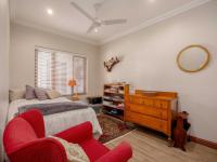  of property in Hillcrest - KZN