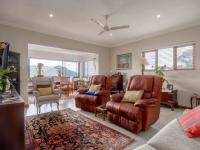  of property in Hillcrest - KZN