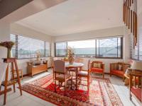  of property in Hillcrest - KZN