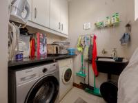  of property in Hillcrest - KZN