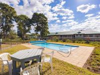  of property in Hillcrest - KZN