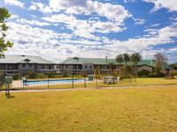  of property in Hillcrest - KZN