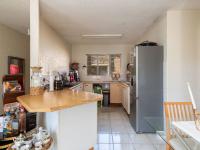  of property in Ridgeway