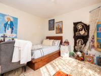  of property in Ridgeway