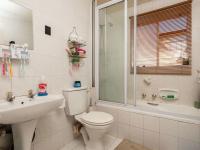  of property in Ridgeway