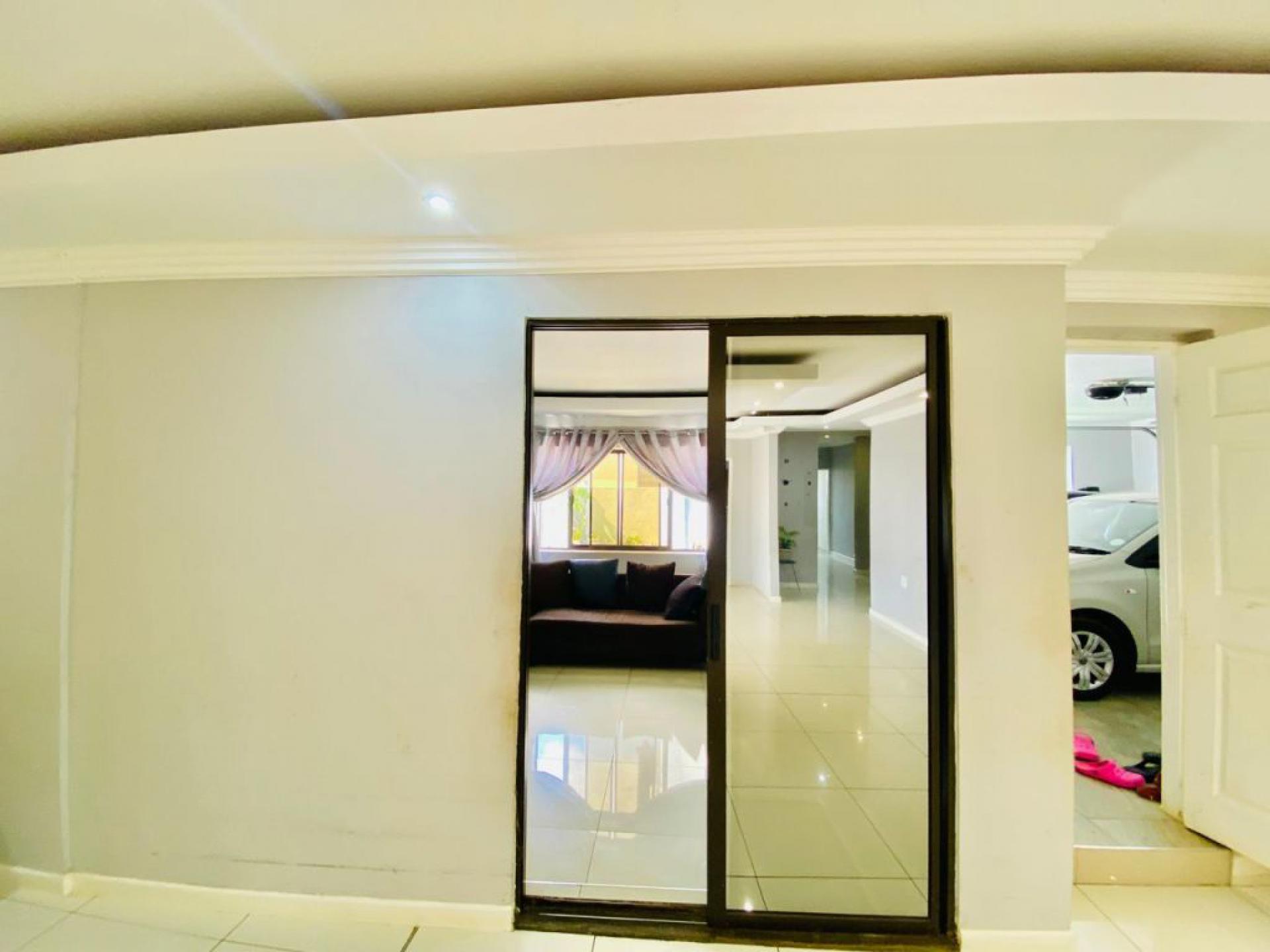  of property in Thohoyandou