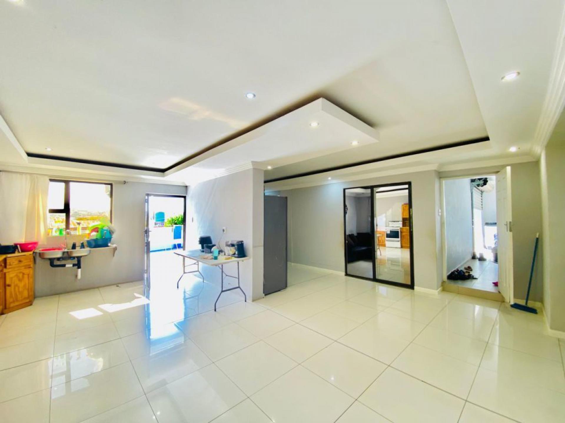  of property in Thohoyandou