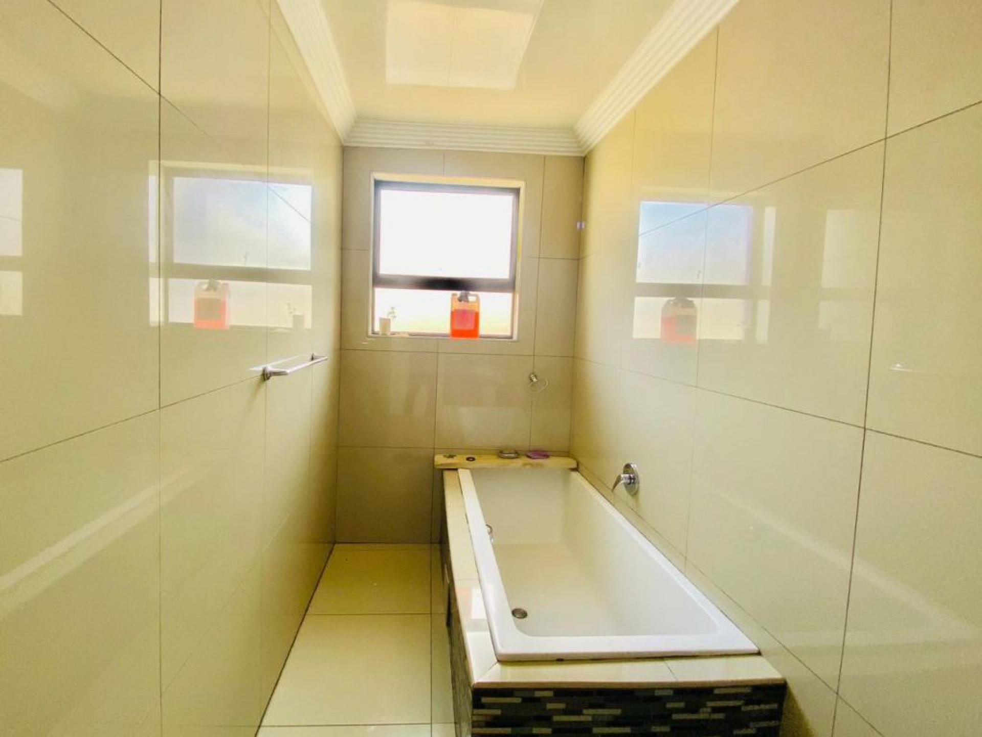  of property in Thohoyandou