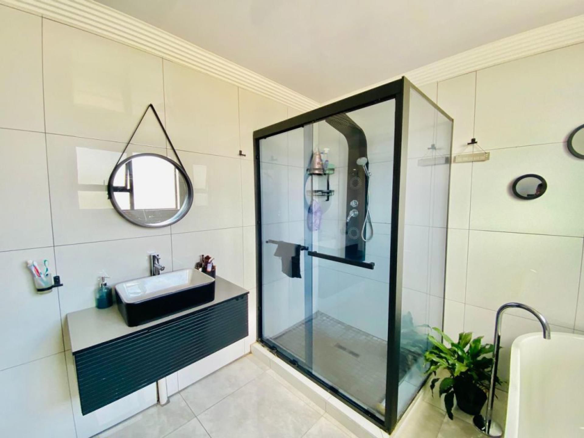  of property in Thohoyandou