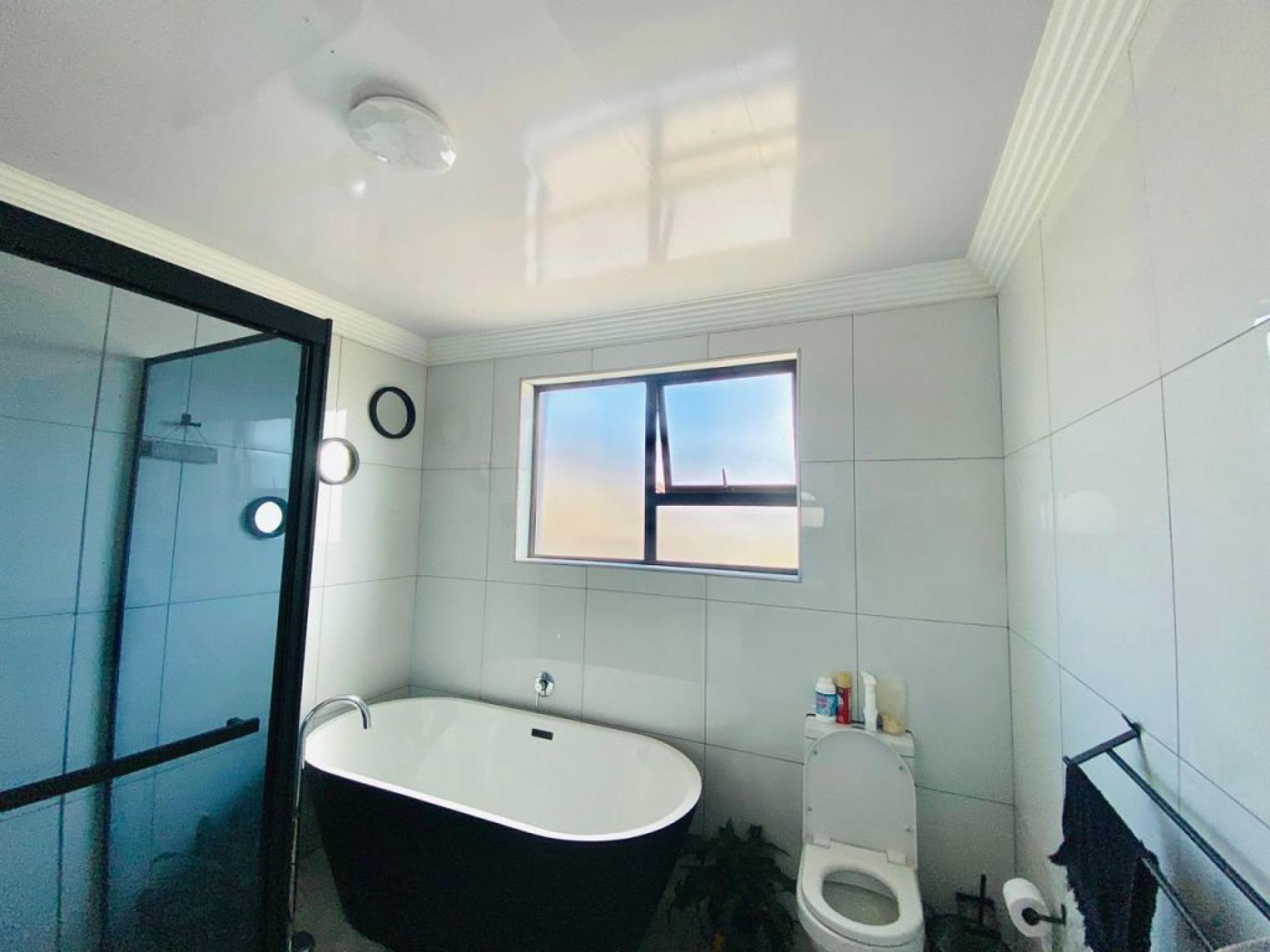  of property in Thohoyandou