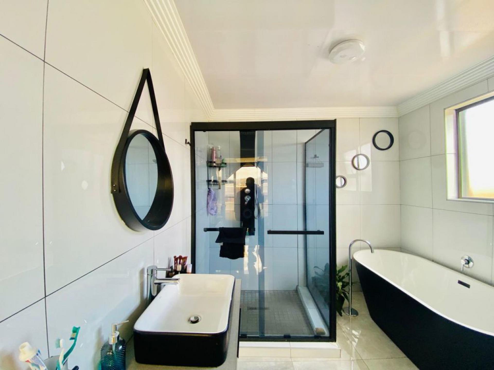  of property in Thohoyandou