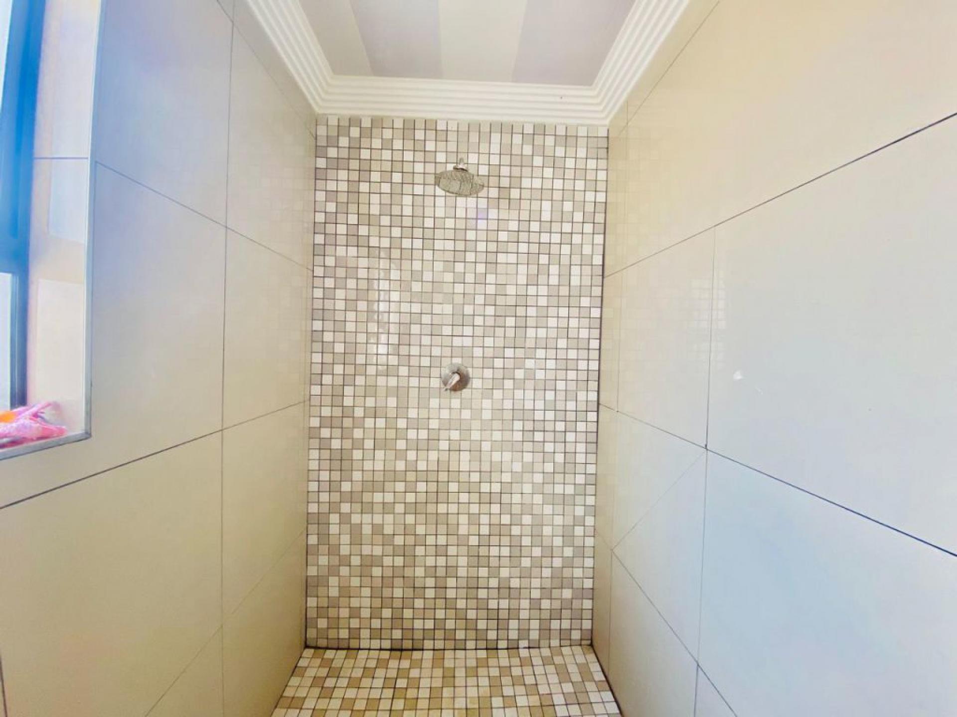  of property in Thohoyandou