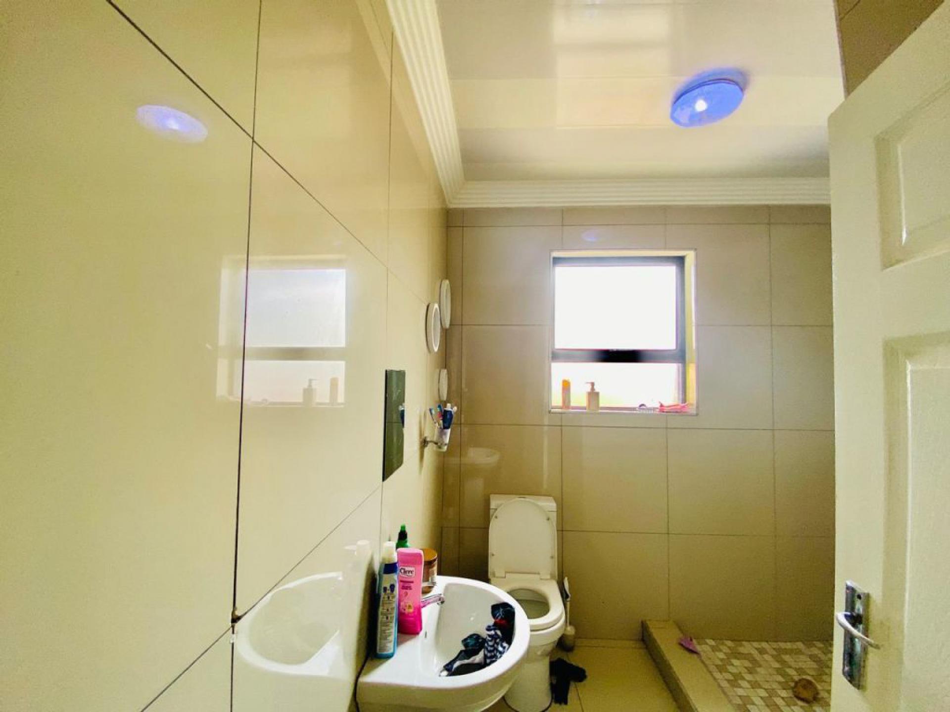  of property in Thohoyandou