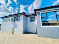  of property in Thohoyandou
