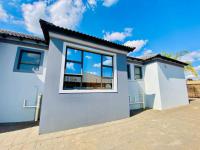 of property in Thohoyandou