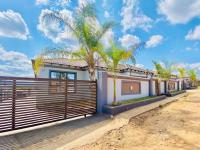  of property in Thohoyandou