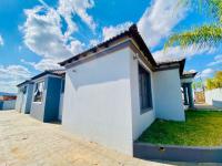  of property in Thohoyandou