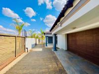  of property in Thohoyandou