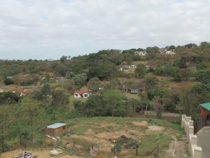 Land for Sale For Sale in Dawncliffe - MR690410