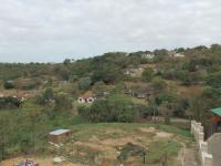 Land for Sale for sale in Dawncliffe