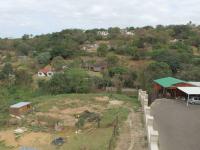  of property in Dawncliffe