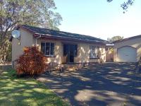 1 Bedroom 1 Bathroom Flat/Apartment to Rent for sale in Hatton Estate