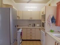  of property in Hatton Estate
