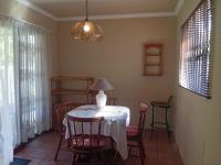 of property in Hatton Estate
