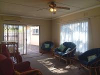  of property in Hatton Estate