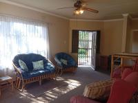  of property in Hatton Estate
