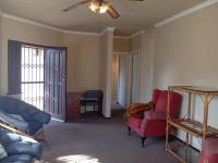  of property in Hatton Estate