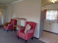  of property in Hatton Estate