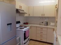  of property in Hatton Estate