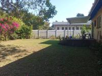  of property in Hatton Estate
