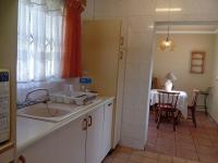  of property in Hatton Estate