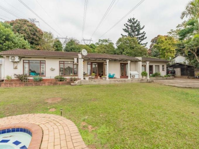 3 Bedroom House for Sale For Sale in Northdene  - MR690412