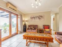  of property in Northdene 