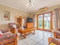  of property in Northdene 