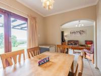  of property in Northdene 