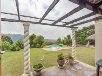  of property in Northdene 