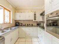  of property in Northdene 