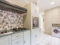  of property in Northdene 