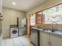  of property in Northdene 