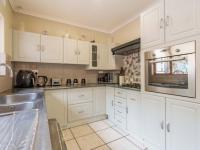  of property in Northdene 
