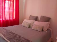  of property in Fairview