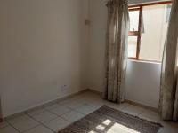  of property in Fairview
