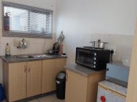  of property in Fairview