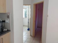 of property in Fairview