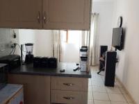 of property in Fairview